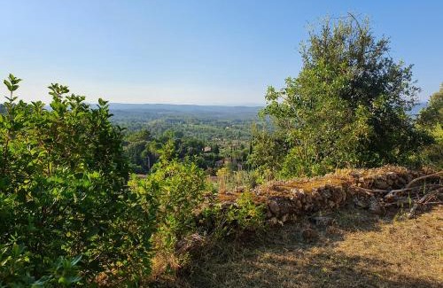 Cotignac Bed & Breakfast | Chambre d'hôtes cotignac