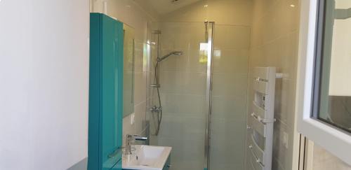 Biscarrosse Bed & Breakfast | Chambre d'hôtes Entre-deux Lacs