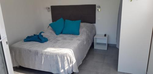 Biscarrosse Bed & Breakfast | Chambre d'hôtes Entre-deux Lacs