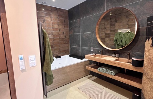 Torreilles Bed & Breakfast | Chambre d’hôtes La maison coloniale