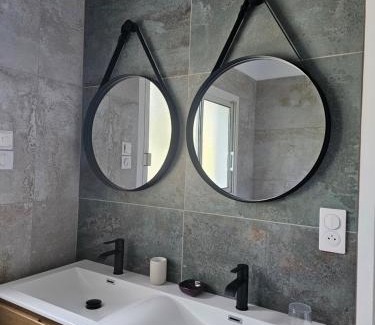 Leon Bed & Breakfast | Chambre d'hôtes Landes - Le Clos des Oliviers