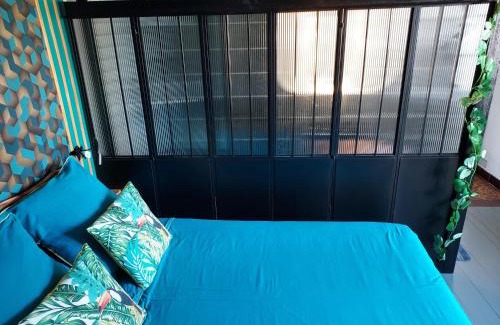 Noisiel House | Chambre d hote