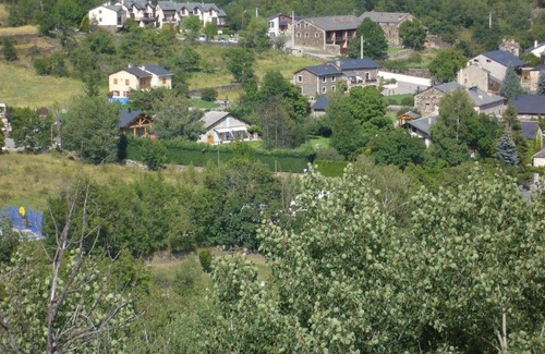 Ur Bed & Breakfast | Chambres d'hôtes Al Camp d'Espalougues