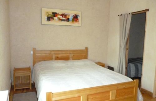 Soulignac Bed & Breakfast | Chambres d'Hôtes Le Bourdieu