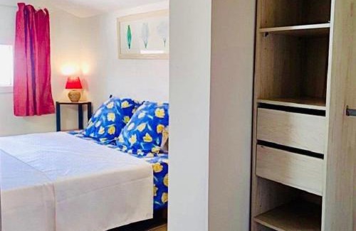 Sauvian Bed & Breakfast | Chambres d'hôtes Sauvian