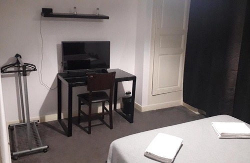Agen Bed & Breakfast | Chambres d'Hotes Centre Ville
