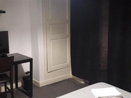 Agen Bed & Breakfast | Chambres d'Hotes Centre Ville