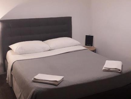 Agen Bed & Breakfast | Chambres d'Hotes Centre Ville