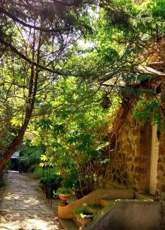 Joinville-le-Pont Bed & Breakfast | Chambres dans une maison de charme au calme en bord de Marne proche transports