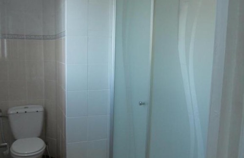 Figari Bed & Breakfast | Chambres La Falcia - Figari - Corse Du Sud