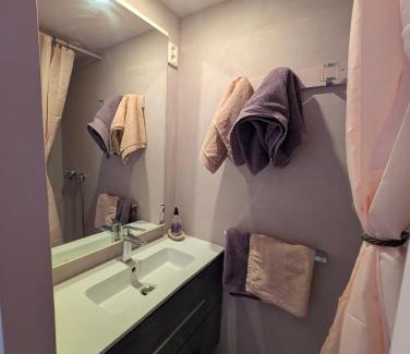 Gargas Bed & Breakfast | Chambres & Tables d'hôtes Moulin de Lavon