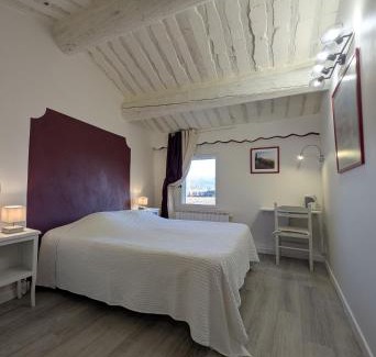 Gargas Bed & Breakfast | Chambres & Tables d'hôtes Moulin de Lavon