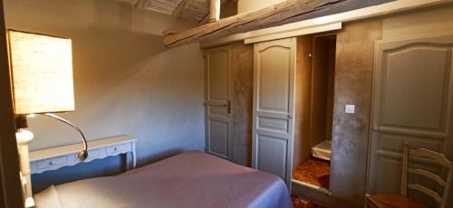 Gargas Bed & Breakfast | Chambres & Tables d'hôtes Moulin de Lavon