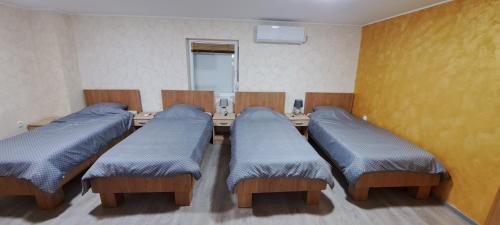 Central Serbia Apartment | Champions Apartmani