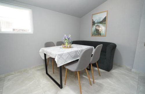 Central Serbia Apartment | Champions Apartmani