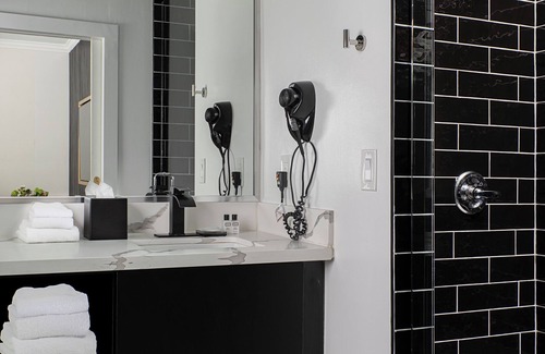 Westchase Hotel | Champions Club and Hotel, Houston Westchase