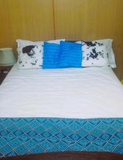 Kalapettai Resort | Chan Beach Resort