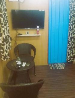 Kalapettai Resort | Chan Beach Resort