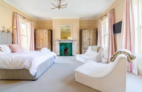Wells-next-the-Sea House | Chancery House