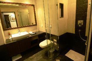 Kathmandu Resort | Chandragiri Hills Resort Kathmandu-Luxury in the Clouds
