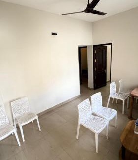Palakkad Hotel | Chandras appartment