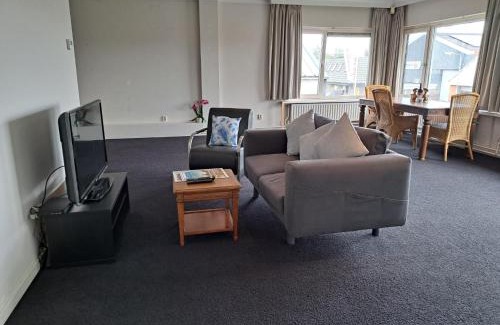 Egmond aan den Hoef Bed & Breakfast | Chang