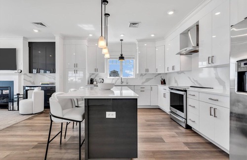 East Sandwich House | Changing Tides and Good Vibes in East Sandwich RPAM110