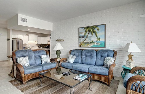 Port Aransas House | Channelview 206