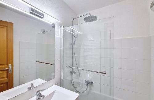 Les Gets Apartment | Chantemerle -appartement- 6pers