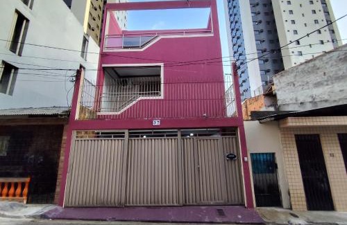 Cremacao House | Chapéus e Histórias