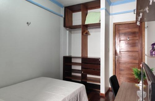 Cremacao House | Chapéus e Histórias