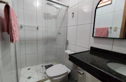 Cremacao House | Chapéus e Histórias