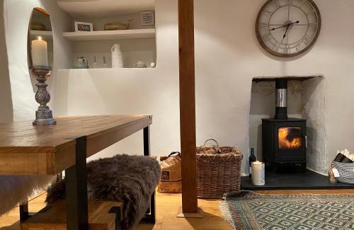 Ermington House | Chapel Place
