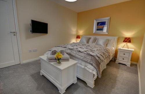 Kilcreggan House | Chapelhill