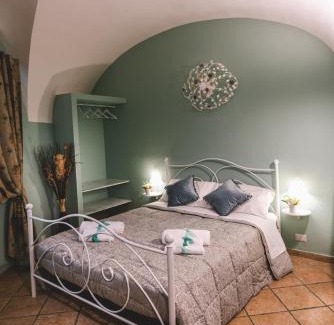Viterbo House | CHAPLIN Luxury Holiday House