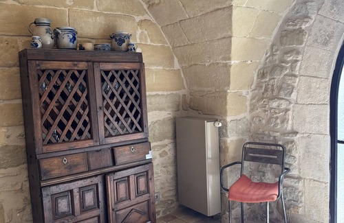 Montaren-et-Saint-Mediers Cottage | Charming high-end Cottage near Uzès with pool