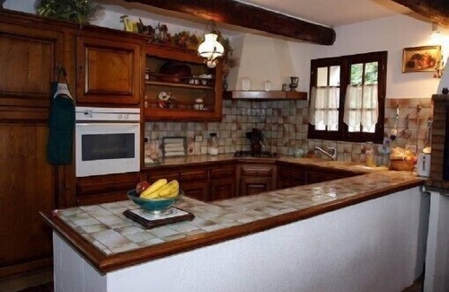 Aigremont Other | Character building with excellent interior and exterior spaces