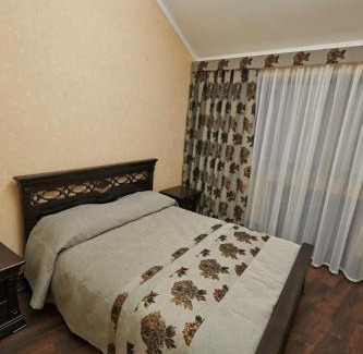 Brovary Bed & Breakfast | Charivna Taistra
