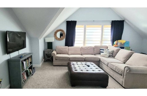 Charleston House | Charleston Island living, affluent, safe, centralized location to everything!