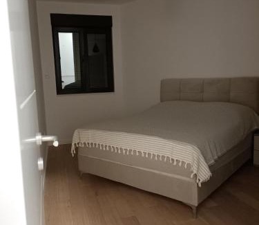 Trebinje Apartment | Charlie