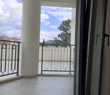 Trebinje Apartment | Charlie