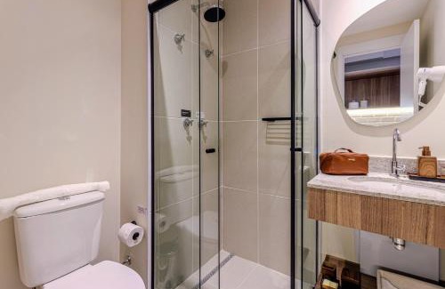 Ipiranga Apartment | Charlie Wonder Ipiranga