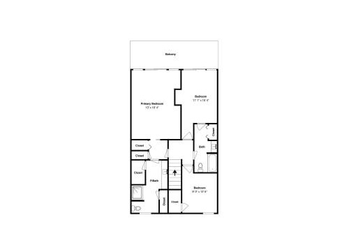 West Panama City Beach Apartment | Charline Beachside Villa