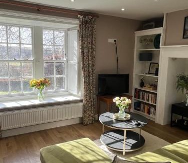 Charlton Apartment | Charlton Old Farm Guesthouse