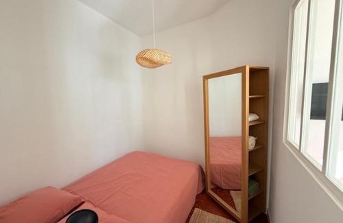6th Arrondissement Apartment | Charm & comfort - Quartier des Antiquaires