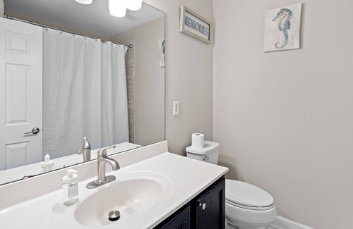 Prosperity Church Road House | Charm & Cozy home in Charlotte