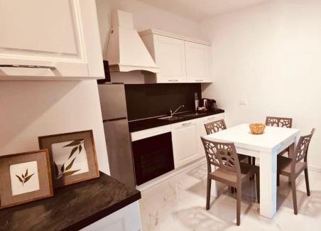 Alassio Apartment | Charm Home Alassio