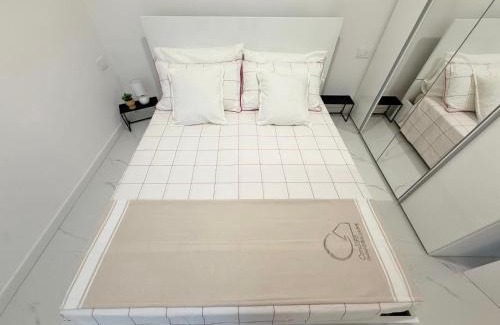 Alassio Apartment | Charm Home Alassio
