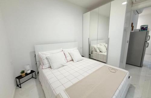 Alassio Apartment | Charm Home Alassio