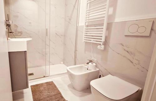 Alassio Apartment | Charm Home Alassio